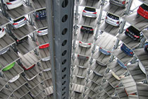 17c在线观看实锤来了：直播间规则到底在藏什么？