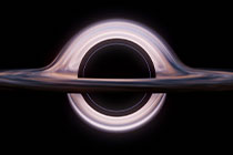 说真的，17c网页版的视频直播现在变了——我有点心慌这算不算被坑了?