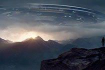 说真的，17c官网的视频制作现在变了： 我有点心慌你站哪边？