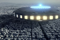 这招太省事： 关于17cc最新入口原创视频的收藏夹，我整理了最短路径