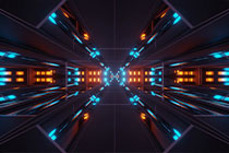 不写你真不知道黑料不打烊吃瓜爆料的关键线索核对顺序是这样